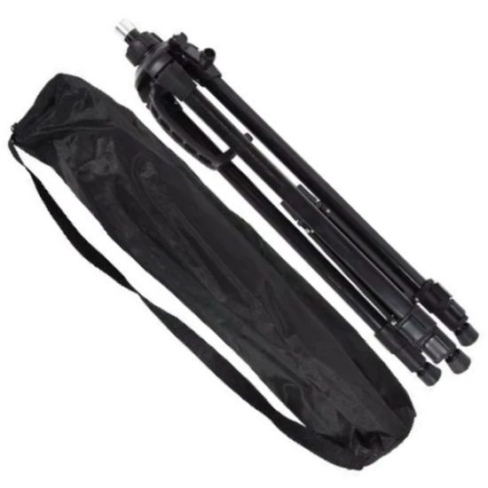 Tripod Golden Catch Zeox, 150cm