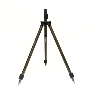 Trepied Mic Fl Pentru Feeder