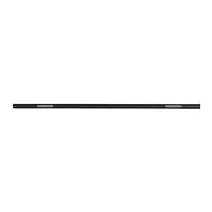 MATRIX MTX V2 SHORT KIT EXTENDER SECTION 0.90m MATRIX MTX V2 SHORT KIT EXTENDER SECTION 0.90m
