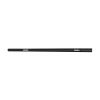 MATRIX MTX5 ULTRA V2 Segment Scurt Nr.3, 0.70m MATRIX MTX5 ULTRA V2 Segment Scurt Nr.3, 0.70m