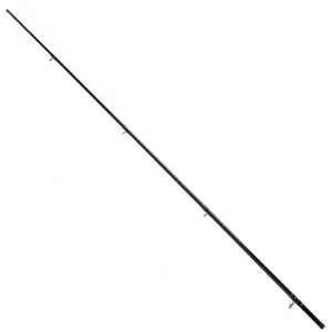 Tronson 02 Trabucco Precision Rpl Feeder Evo 3.60m, 120g