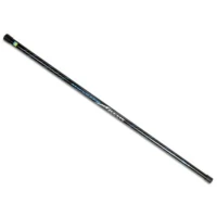 Tronson 1 Schimb Preston Monster Xtreme Handle, 3m