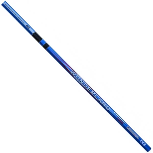 Tronson 1 Varga Trabucco Wonderland 7.00m