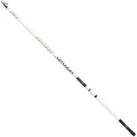 Tronson Bolognesa Sensas Nanoflex Competition Corecheo, Segment 6