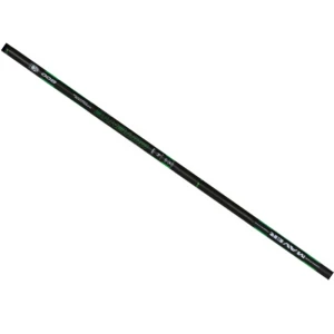 Tronson C Varga Maver Grizzly Potente 5, 6, 7, 8m