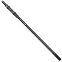 Tronson HARRISON Butt Section for Legacy Trebuchet Light Fishing Rod 13ft, 3.75lbs, 1seg