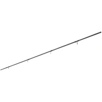 Tronson Intermediar FORMAX Accela Feeder 3.60m, 30-80g