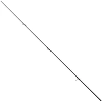 Tronson Intermediar Formax Lusson Feeder 3.90m, 125g