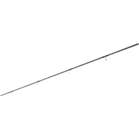 Tronson Intermediar Formax V2 3.60m, 140g
