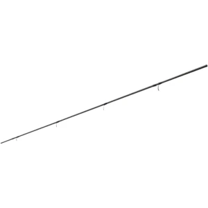 Tronson Intermediar FORMAX V2 3.60m, 80g