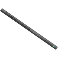 Tronson PRESTON Superium X Kup Kit Internal Diameter 18.5mm, Length, 185cm, 240cm
