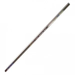 Tronson Port Varf   Pentru Varga Tica Technium 6.00m