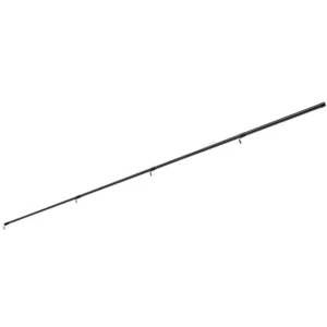 Tronson Portvarf FORMAX Accela Feeder 3.50m, 20-50g