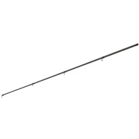 Tronson Portvarf FORMAX Accela Feeder 3.80m, 40-100g