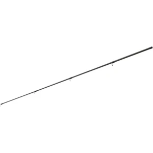 Tronson Portvarf FORMAX Cyclone Method Feeder 3.60m, 150g