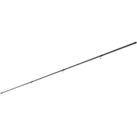 Tronson Portvarf FORMAX V1 3.60m, 100g