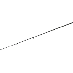 Tronson Portvarf FORMAX V2 3.90m, 180g
