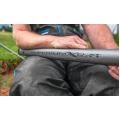 Tronson Preston Superium Extension X 5/6 Ext (35/55/75/95/Carp) Tronson Preston Superium Extension X 5/6 Ext (35/55/75/95/Carp)