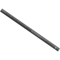 Tronson Preston Superium Extension X 7/8 Ext (35/55/75/95/Carp) Tronson Preston Superium Extension X 7/8 Ext (35/55/75/95/Carp)