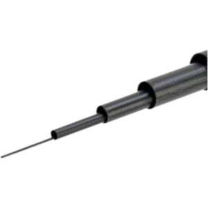 Tronson Varga FORMAX Tactic Power 600, Tronson B