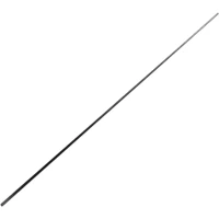Tronson Varga Trabucco Heaven Tls Extreme, Tronson 02, 1buc/pac