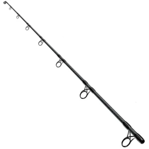 Varf Lanseta SPORTEX Catfire CS-2 Vertical, 170-300g, 1seg