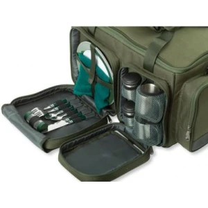 GEANTA DAIWA INFINITY TERMOIZOLANTA+SET PICNIC GEANTA DAIWA INFINITY TERMOIZOLANTA+SET PICNIC