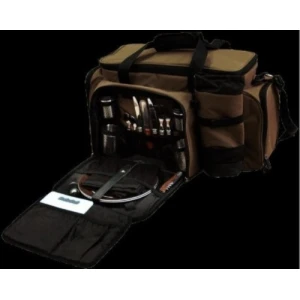 Geanta Prologic Utilata Pentru Picnic 62x30x33cm