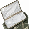 Geanta Mivardi Termoizolanta Dining Thermo Bag CamoCODE + Trusa Picnic 2 Persoane, 47x25x30cm