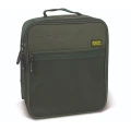 Geanta Shimano Tribal Cooking Case