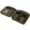 Geanta TRAKKER NXG Deluxe Food Set, 27x27x10cm