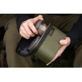 SET CANA KORDA COMPAC TEA 2PCS SET CANA KORDA COMPAC TEA 2PCS