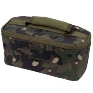 Set TRAKKER NXC Camo Brew Kit, 26x12x14cm