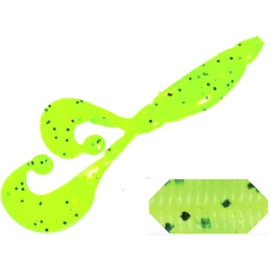 Grub Colmic Scratch 4.5