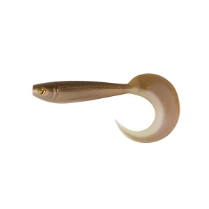 Grub Fox Rage Pro Wakasagi Uv 16cm 1buc/pac