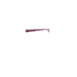 Grub Fanatik Boxer 2 50mm 021 Plum Uv