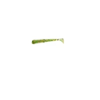 Grub Fanatik Boxer 3 75mm 005 Moss Green Grub Fanatik Boxer 3 75mm 005 Moss Green