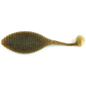 Grub Hide Up Stagger Wide 3.3