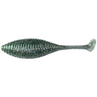 Grub, Hide, Up, Stagger, Wide, 4",, 106, Gill,, 10.2cm,, 4buc/pac, hide17599, Grub-uri, Grub-uri Hide Up, Hide Up