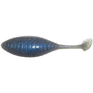 Grub Hide Up Stagger Wide 4", 116 Shinikake Gill, 10.2cm, 4buc/pac Grub Hide Up Stagger Wide 4", 116 Shinikake Gill, 10.2cm, 4buc/pac