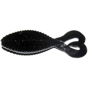Grub Hide Up Stagger Wide Twintail 2.2
