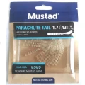 Grub Mustad Aji Finesse Hila Meli Melo, 4.3cm, 12buc/pac Grub Mustad Aji Finesse Hila Meli Melo, 4.3cm, 12buc/pac