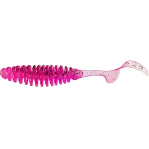Grub Relax Turbo Twister Laminat Core TLC064, 11cm, 4buc/pac,  Grub Relax Turbo Twister Laminat Core TLC064, 11cm, 4buc/pac,