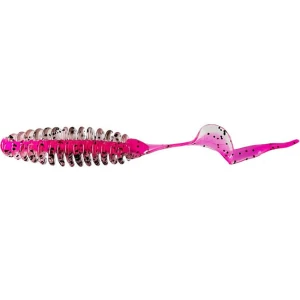 Grub Relax Turbo Twister Laminat Core Tlc076, 11cm, 4buc/pac