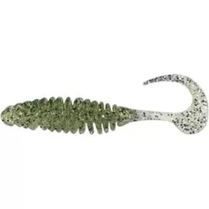 Grub Relax Turbo Twister Laminat Tl162, 11cm, 4buc/pac
