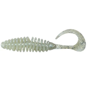 Grub Relax Turbo Twister Standard Ts009, 11cm, 8g, 4buc/pac