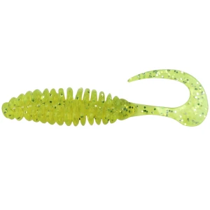 Grub Relax Turbo Twister Standard TS100, 11cm, 8g, 4buc/pac Grub Relax Turbo Twister Standard TS100, 11cm, 8g, 4buc/pac