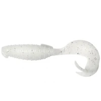 Keitech Flapper Grub Sight Flash 422M Keitech Flapper Grub Sight Flash 422M