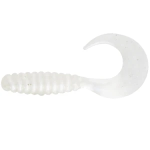 Twister Manns 12cm Ctg W 5 Buc Per Plic