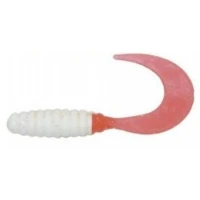 TWISTER MANNS 12CM CTG WFT 5BUC/PLIC TWISTER MANNS 12CM CTG WFT 5BUC/PLIC